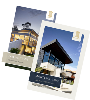 Brochures