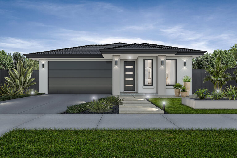 Facade-01-1